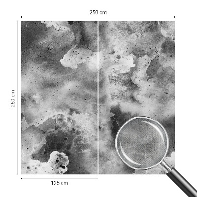 Dekoracyjna fototapeta na ścianę Dekoracyjna fototapeta na ścianę