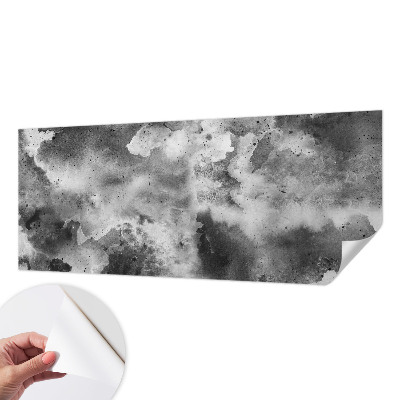 Dekoracyjna fototapeta na ścianę Dekoracyjna fototapeta na ścianę