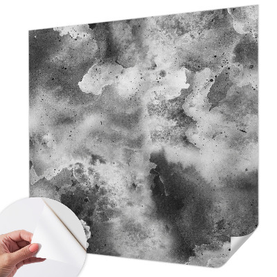 Dekoracyjna fototapeta na ścianę Dekoracyjna fototapeta na ścianę