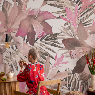 Fototapeta samoprzylepna z nadrukiem Fototapeta samoprzylepna z nadrukiem