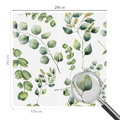 Tapeta fotograficzna Tapeta fotograficzna