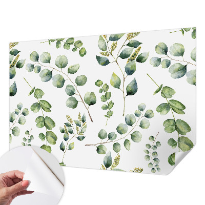 Tapeta fotograficzna Tapeta fotograficzna