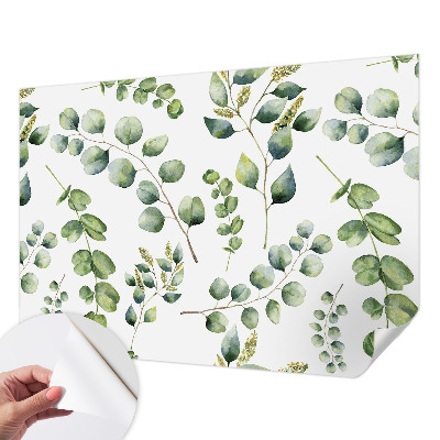 Tapeta fotograficzna Tapeta fotograficzna