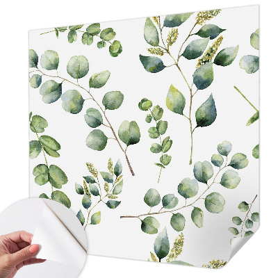 Tapeta fotograficzna Tapeta fotograficzna