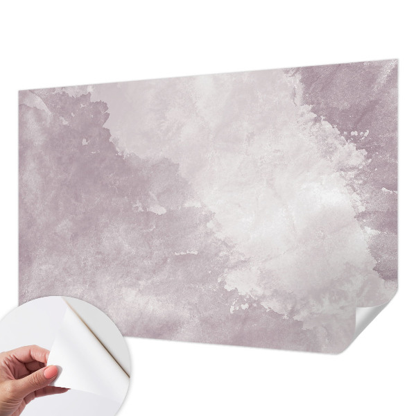 Fototapeta samoprzylepna do sypialni Fototapeta samoprzylepna do sypialni