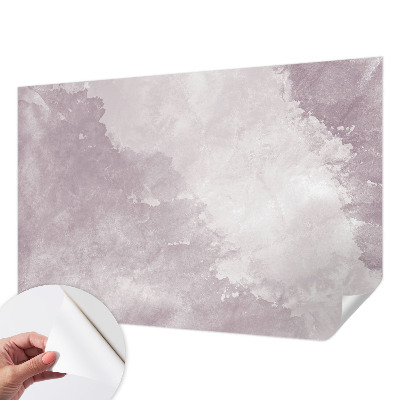 Fototapeta samoprzylepna do sypialni Fototapeta samoprzylepna do sypialni