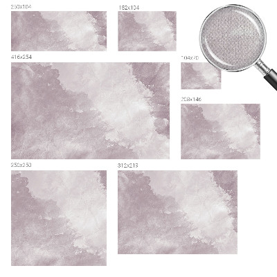 Fototapeta samoprzylepna do sypialni Fototapeta samoprzylepna do sypialni