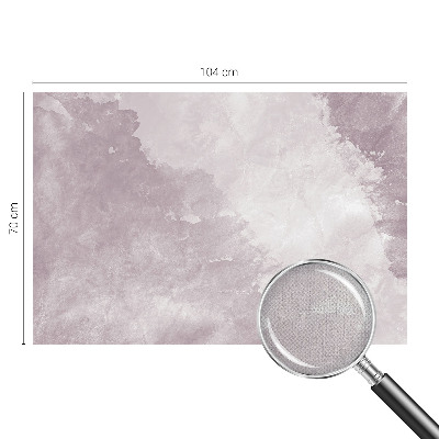 Fototapeta samoprzylepna do sypialni Fototapeta samoprzylepna do sypialni