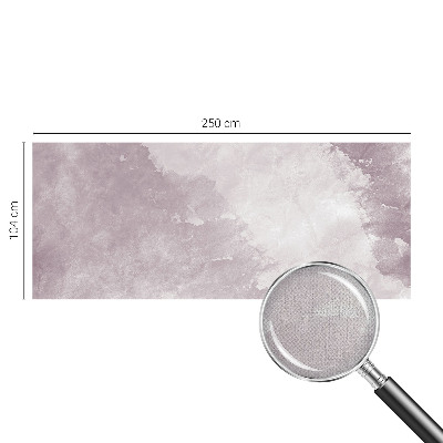 Fototapeta samoprzylepna do sypialni Fototapeta samoprzylepna do sypialni