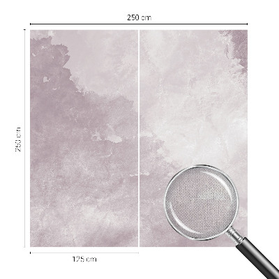 Fototapeta samoprzylepna do sypialni Fototapeta samoprzylepna do sypialni