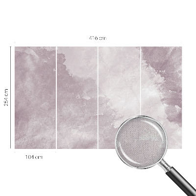 Fototapeta samoprzylepna do sypialni Fototapeta samoprzylepna do sypialni