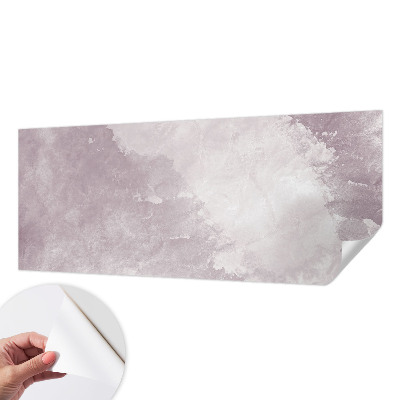 Fototapeta samoprzylepna do sypialni Fototapeta samoprzylepna do sypialni