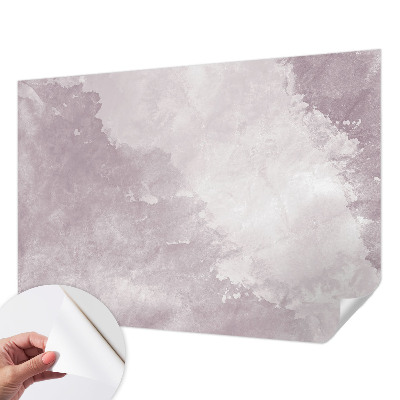 Fototapeta samoprzylepna do sypialni Fototapeta samoprzylepna do sypialni