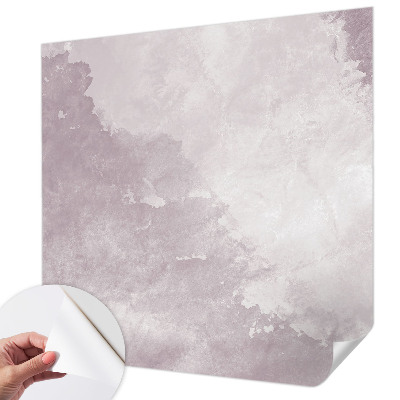 Fototapeta samoprzylepna do sypialni Fototapeta samoprzylepna do sypialni