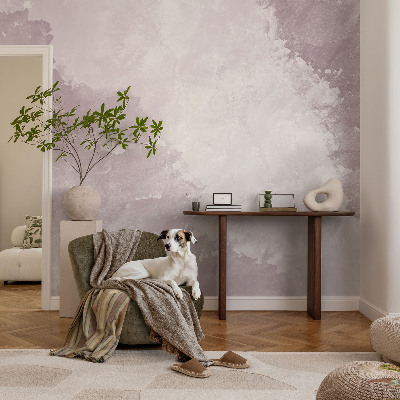 Fototapeta samoprzylepna do sypialni Fototapeta samoprzylepna do sypialni