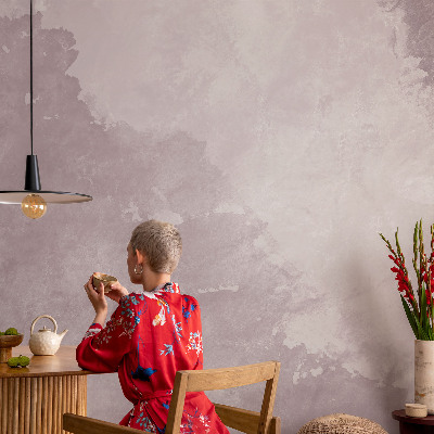 Fototapeta samoprzylepna do sypialni Fototapeta samoprzylepna do sypialni