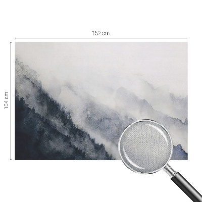 Fototapeta na ścianę Fototapeta na ścianę