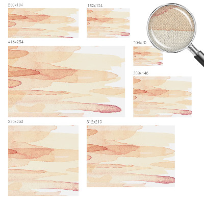 Tapeta fotograficzna samoprzylepna Tapeta fotograficzna samoprzylepna