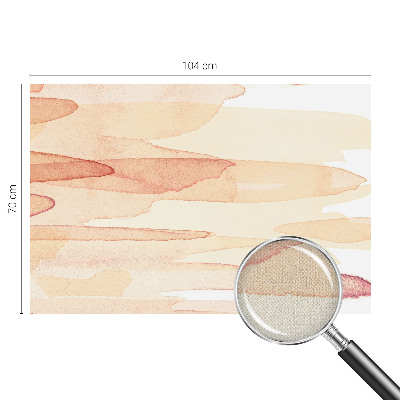 Tapeta fotograficzna samoprzylepna Tapeta fotograficzna samoprzylepna