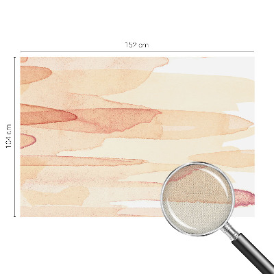 Tapeta fotograficzna samoprzylepna Tapeta fotograficzna samoprzylepna