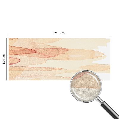 Tapeta fotograficzna samoprzylepna Tapeta fotograficzna samoprzylepna