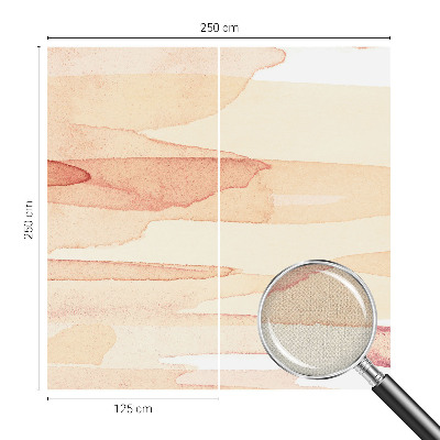 Tapeta fotograficzna samoprzylepna Tapeta fotograficzna samoprzylepna