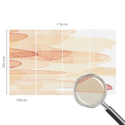 Tapeta fotograficzna samoprzylepna Tapeta fotograficzna samoprzylepna