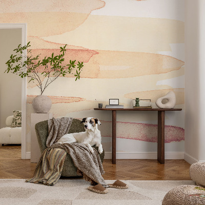 Tapeta fotograficzna samoprzylepna Tapeta fotograficzna samoprzylepna