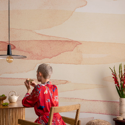 Tapeta fotograficzna samoprzylepna Tapeta fotograficzna samoprzylepna