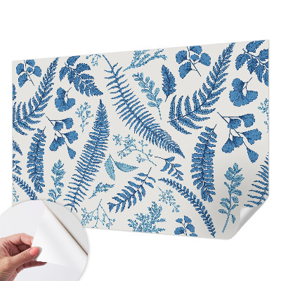 Nowoczesna fototapeta do salonu Nowoczesna fototapeta do salonu