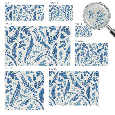 Nowoczesna fototapeta do salonu Nowoczesna fototapeta do salonu