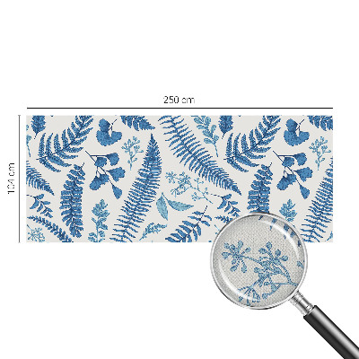 Nowoczesna fototapeta do salonu Nowoczesna fototapeta do salonu