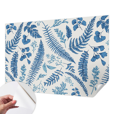 Nowoczesna fototapeta do salonu Nowoczesna fototapeta do salonu