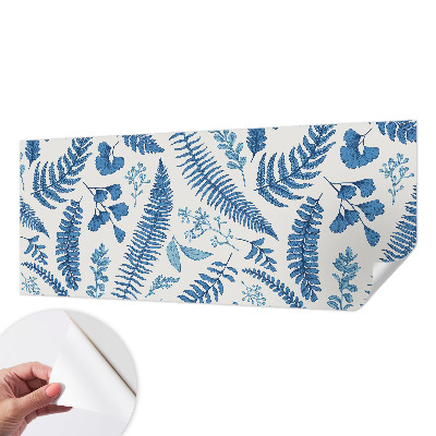 Nowoczesna fototapeta do salonu Nowoczesna fototapeta do salonu