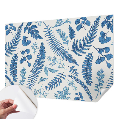 Nowoczesna fototapeta do salonu Nowoczesna fototapeta do salonu