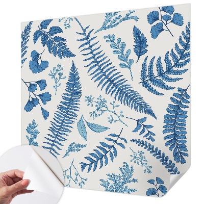 Nowoczesna fototapeta do salonu Nowoczesna fototapeta do salonu