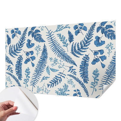 Nowoczesna fototapeta do salonu Nowoczesna fototapeta do salonu