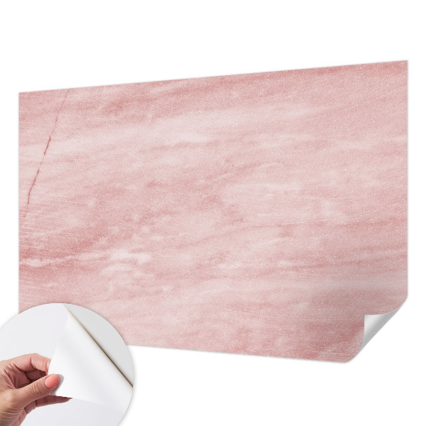 Dekoracyjna fototapeta na ścianę Dekoracyjna fototapeta na ścianę