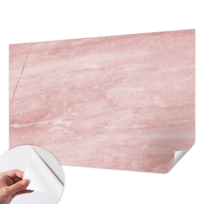 Dekoracyjna fototapeta na ścianę Marmurowy wzór