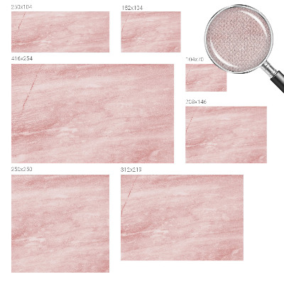 Dekoracyjna fototapeta na ścianę Dekoracyjna fototapeta na ścianę