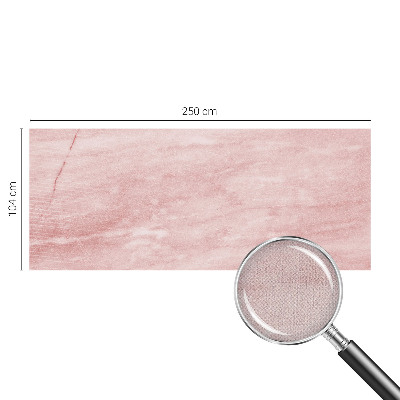 Dekoracyjna fototapeta na ścianę Dekoracyjna fototapeta na ścianę