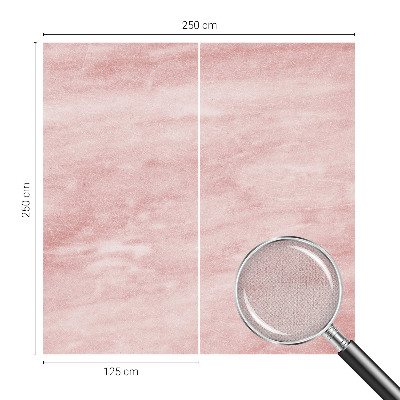 Dekoracyjna fototapeta na ścianę Dekoracyjna fototapeta na ścianę