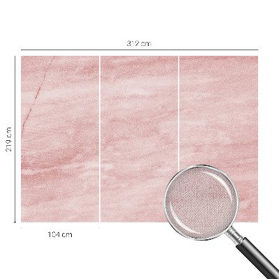 Dekoracyjna fototapeta na ścianę Dekoracyjna fototapeta na ścianę