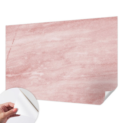 Dekoracyjna fototapeta na ścianę Dekoracyjna fototapeta na ścianę