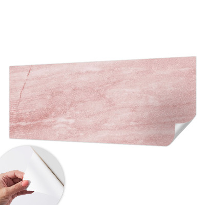 Dekoracyjna fototapeta na ścianę Dekoracyjna fototapeta na ścianę