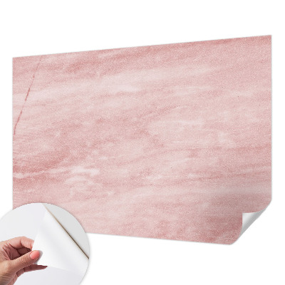 Dekoracyjna fototapeta na ścianę Dekoracyjna fototapeta na ścianę