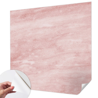 Dekoracyjna fototapeta na ścianę Dekoracyjna fototapeta na ścianę