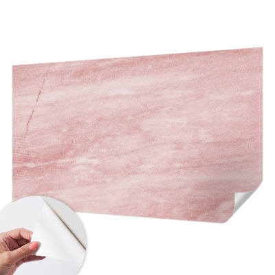 Dekoracyjna fototapeta na ścianę Dekoracyjna fototapeta na ścianę