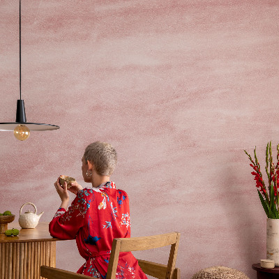 Dekoracyjna fototapeta na ścianę Dekoracyjna fototapeta na ścianę