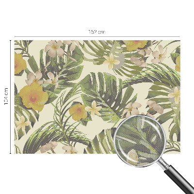 Fototapeta samoprzylepna z nadrukiem Fototapeta samoprzylepna z nadrukiem